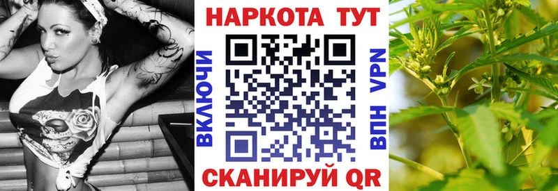 Что такое Заводоуковск КОКАИН  A PVP  ГАШ  ГЕРОИН  АМФ  Меф  Канабис 