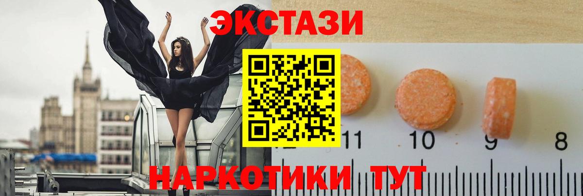 ссылка на мегу сайт  Ecstasy  площадка клад  Вход с VPN  Экстази louis Vuitton  Заводоуковск 