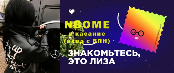 mdpv Вяземский