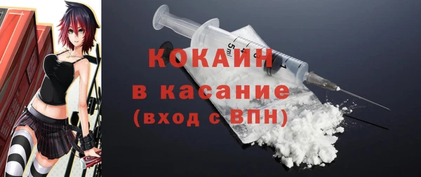 mdpv Вяземский