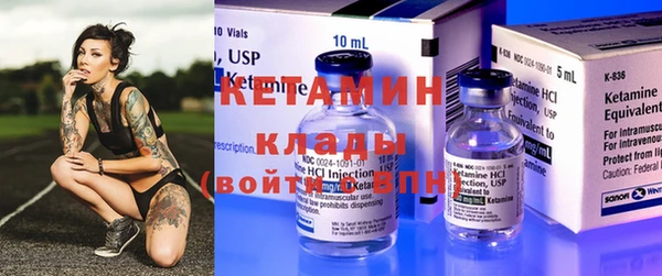 mdpv Вяземский