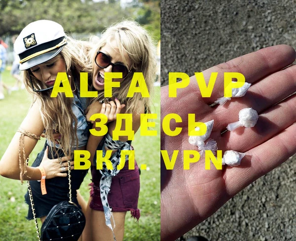 mdpv Вяземский